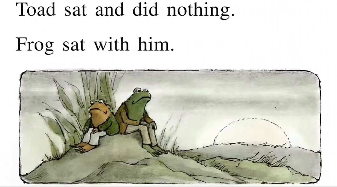 @Logan