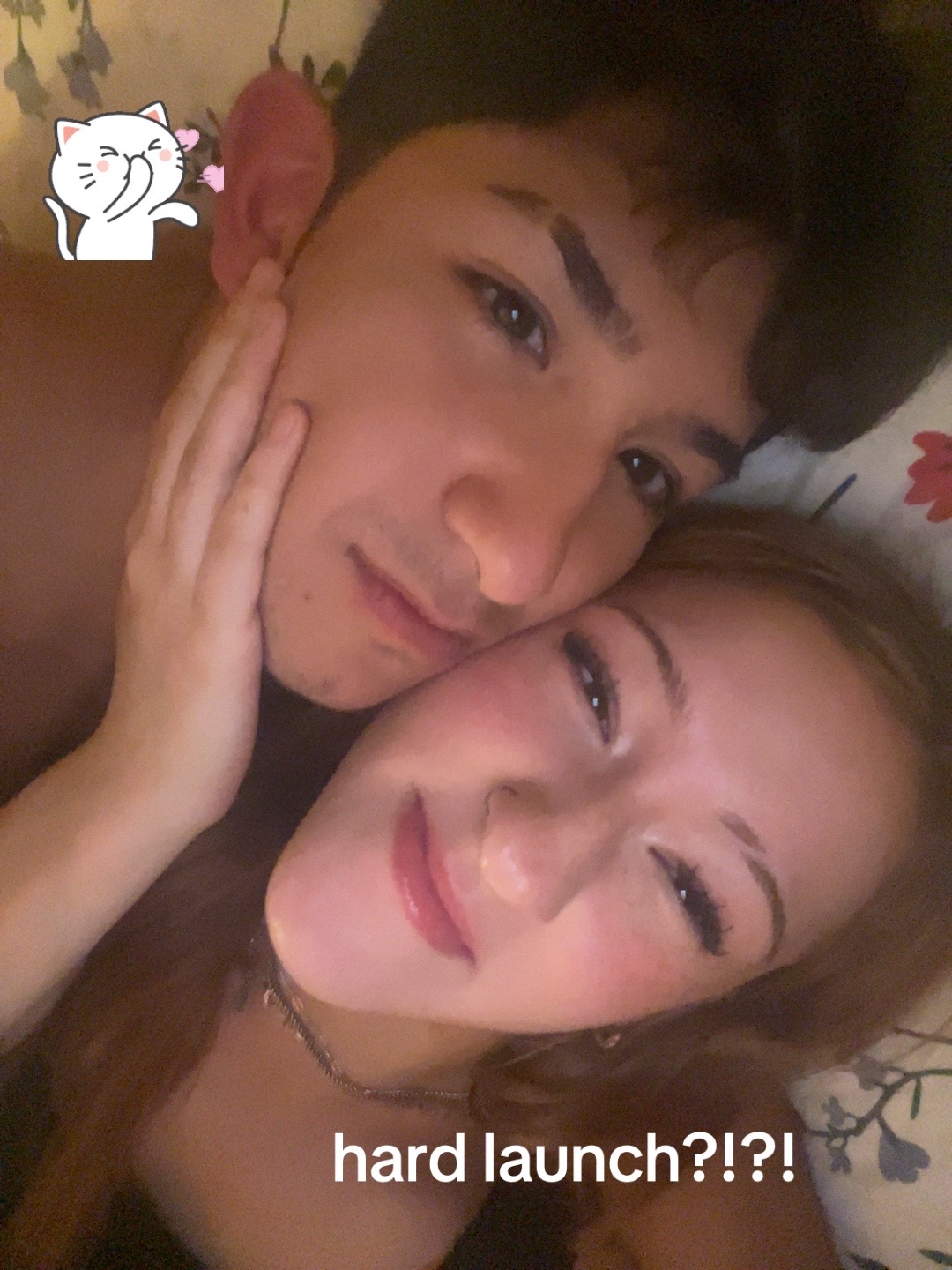 @kay ✩