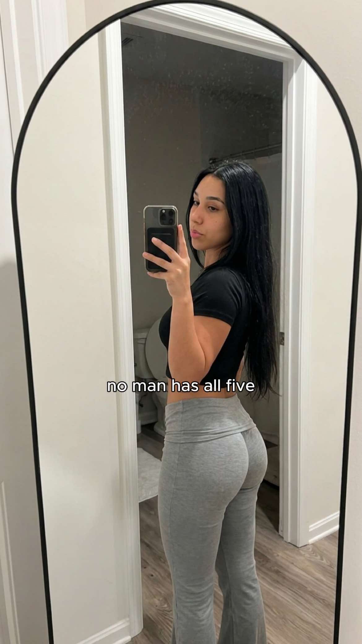 @FryWithNatty