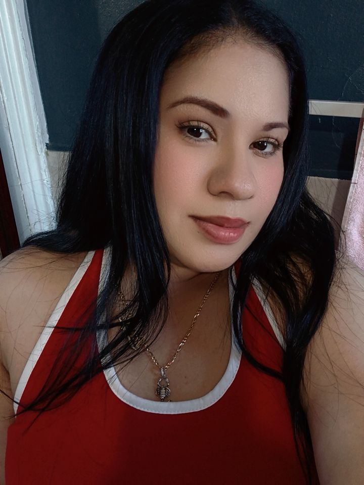 @nenitareyes😃🥰🥰🥰🥰🥰🥰🥰🥰