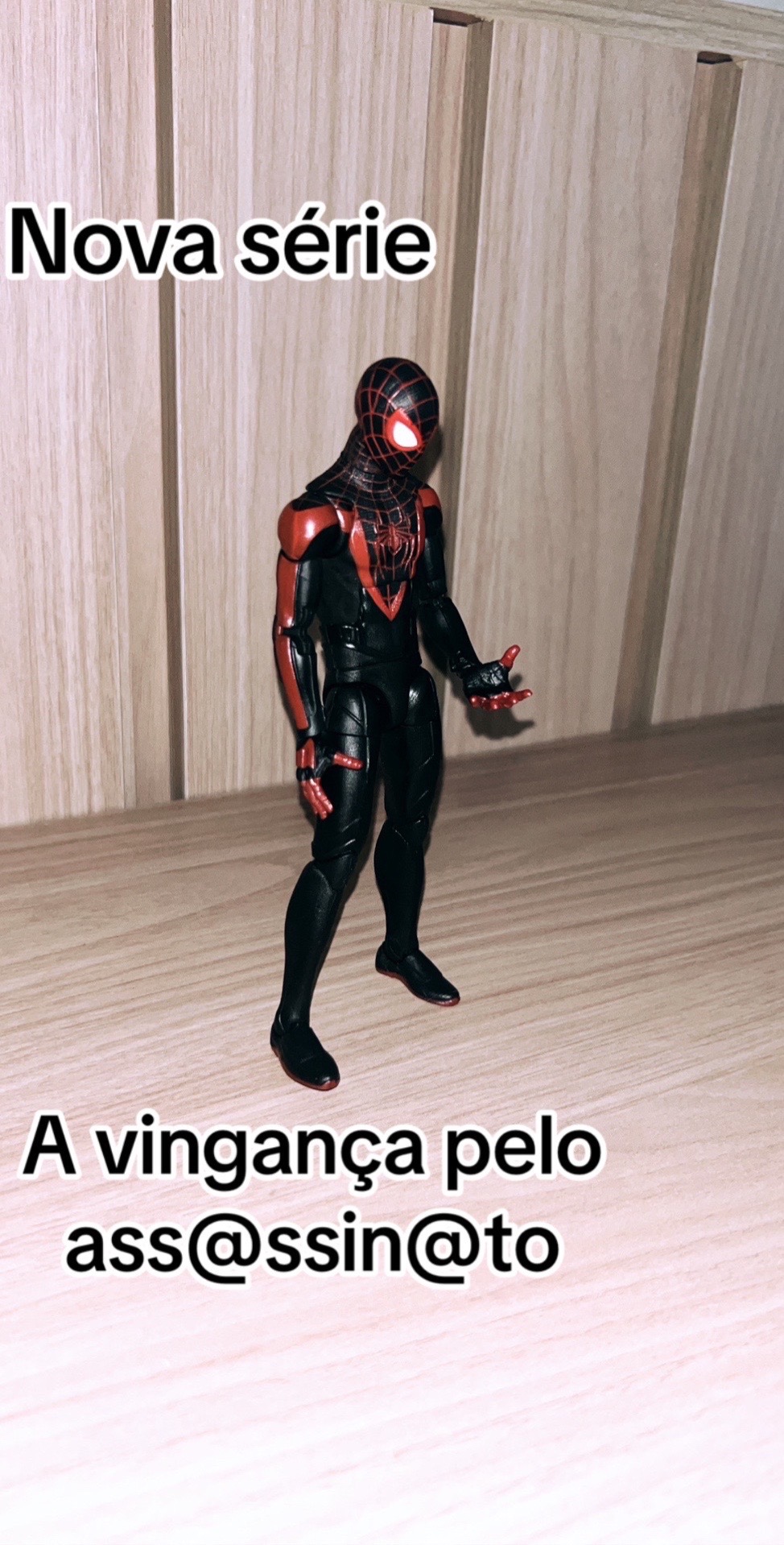 @🕷️ryler_figs🕷️