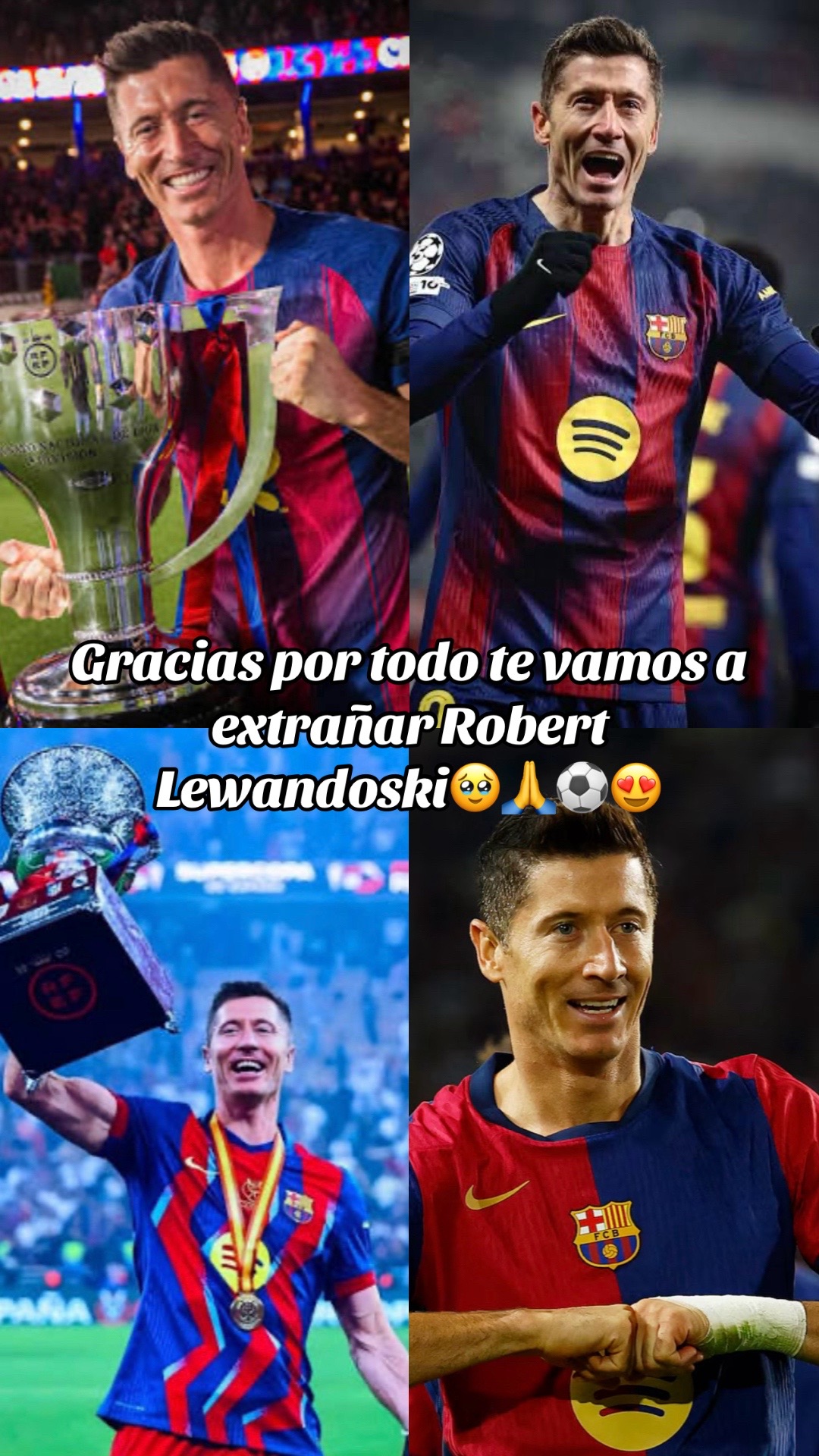 @(💗🍁)flaquita🦊🦋💕⚽️)