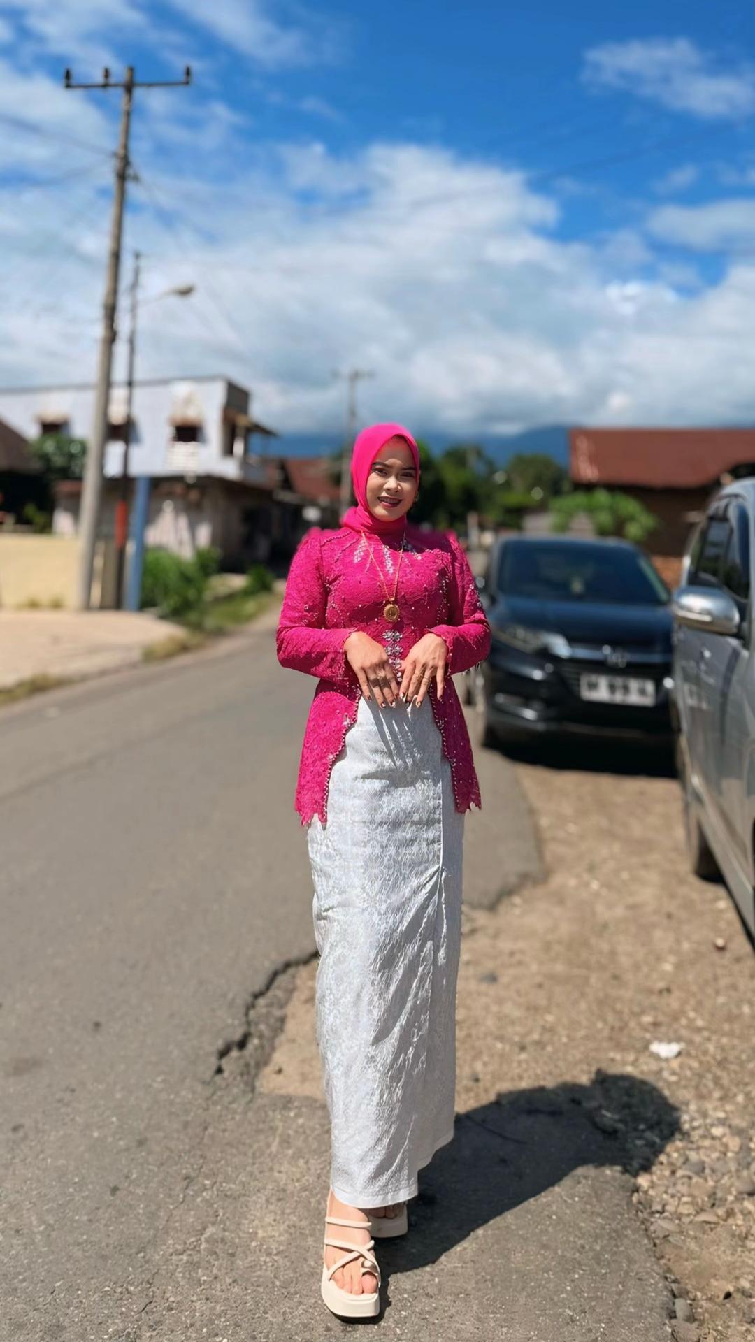 @Sri harahap