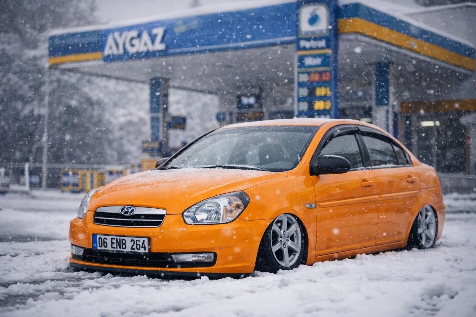@Yılmaz 🇹🇷