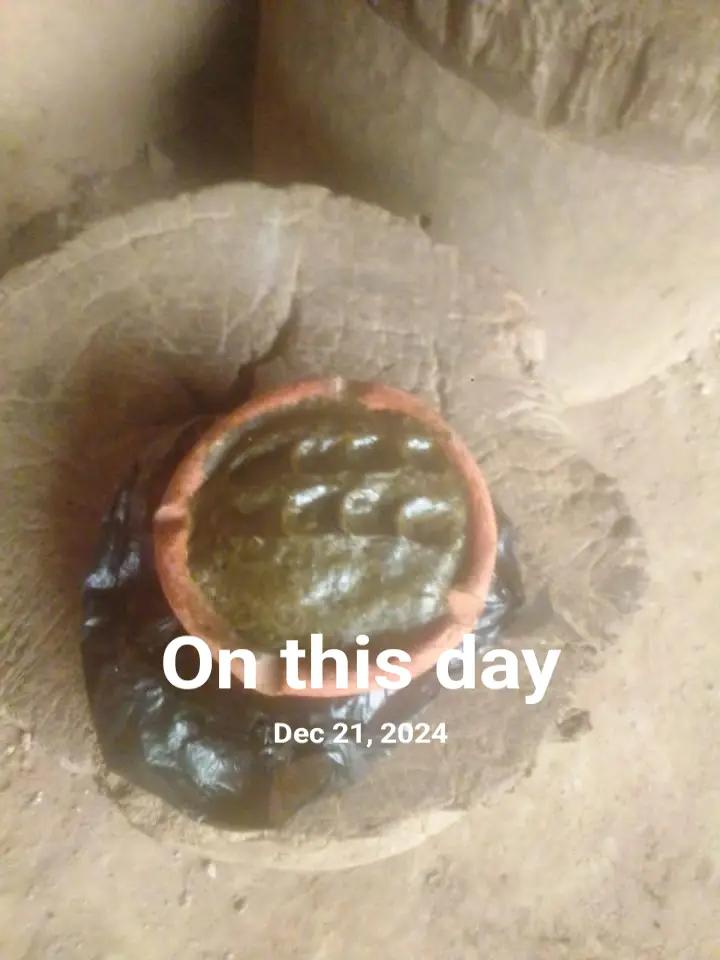 @ogunniyi osa