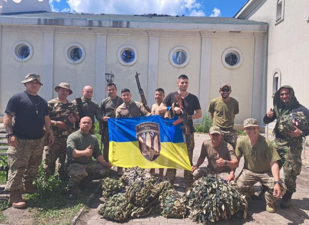 @Джон ф