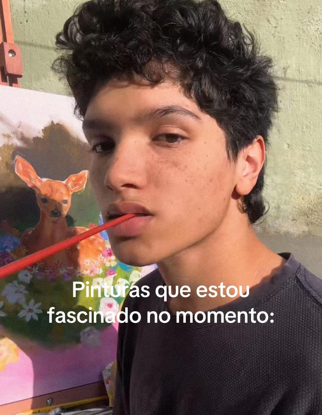 @macielopes_