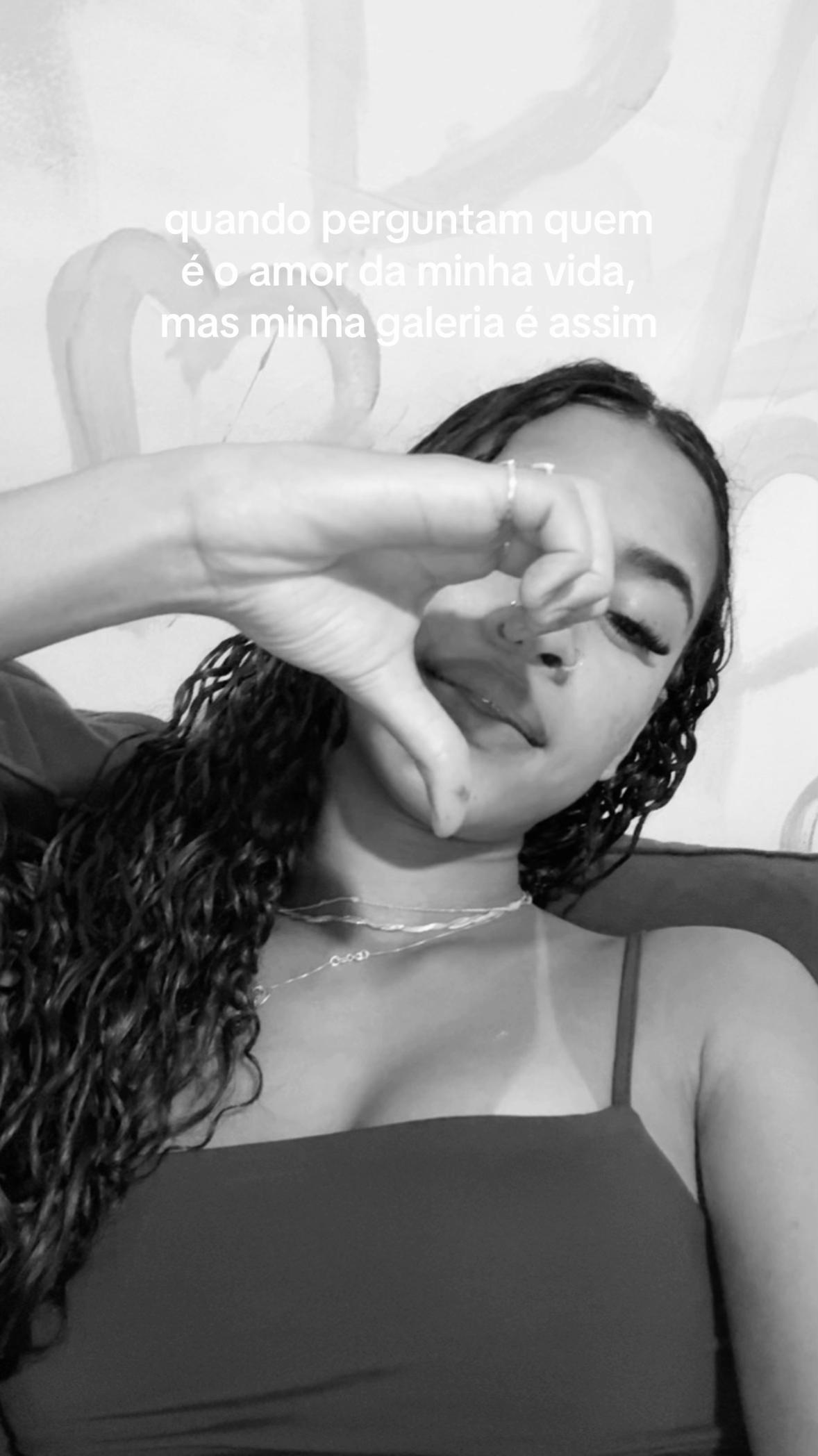 @ddanda92