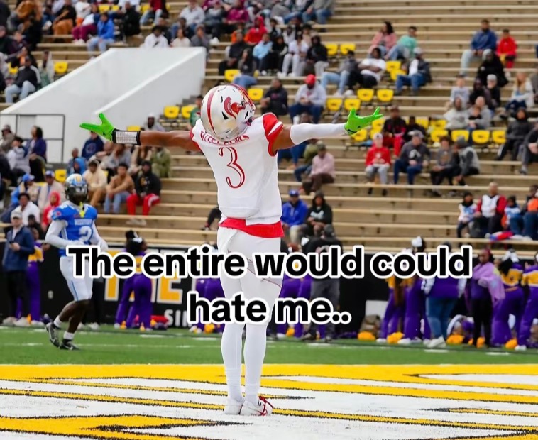 @RyanWilliams_#6