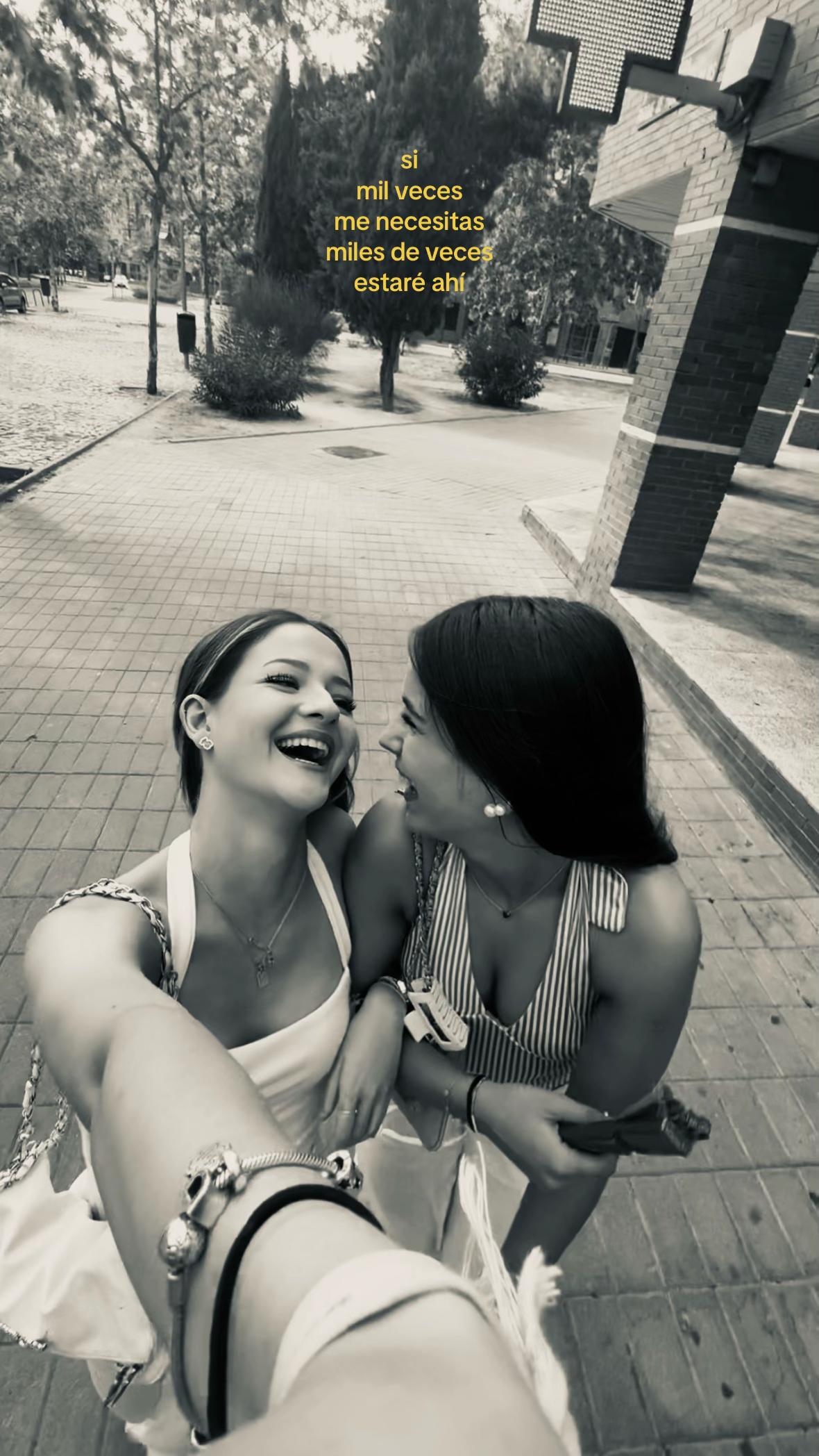 @daanielotis