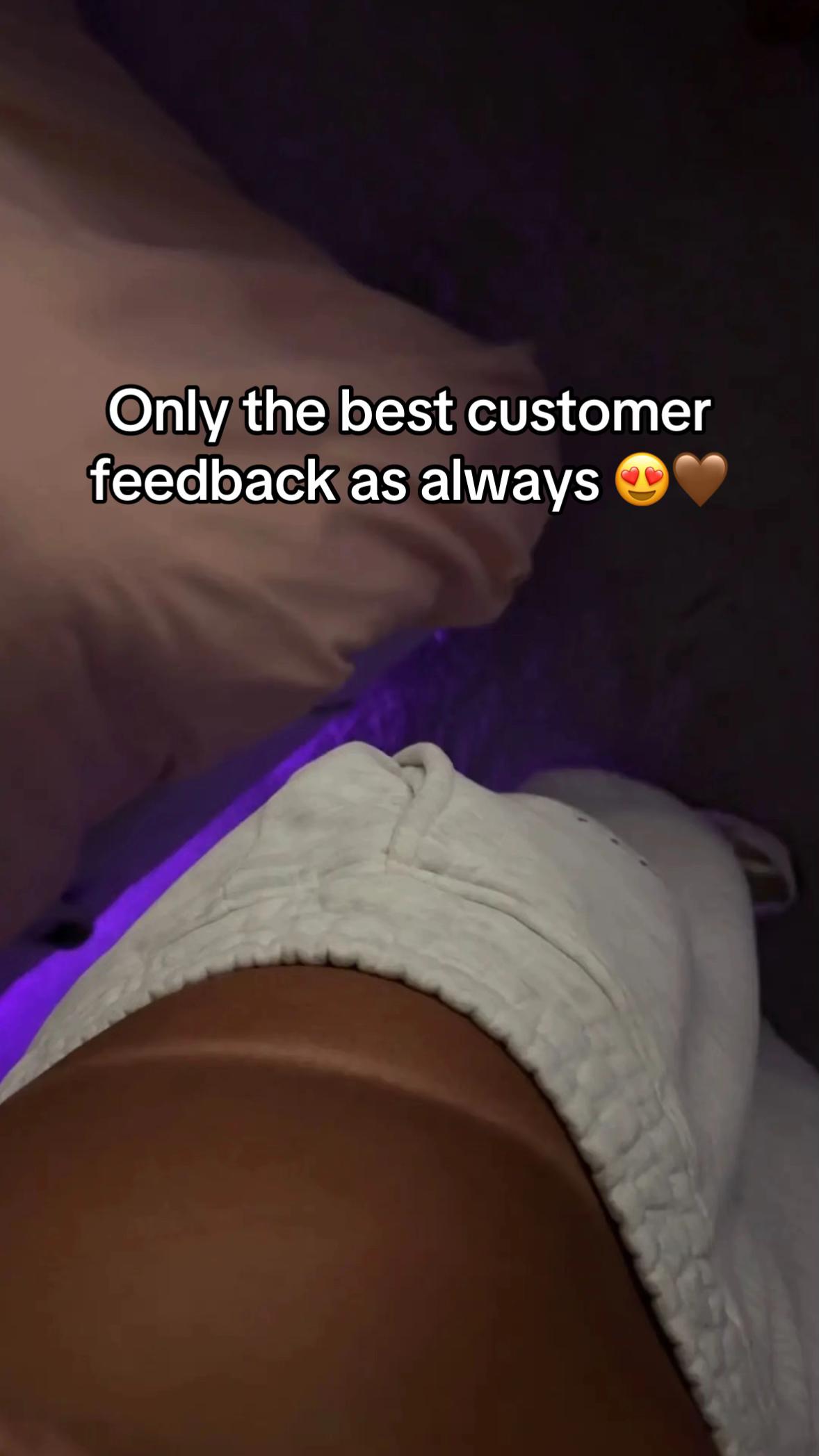 @dollhousetanningofficial