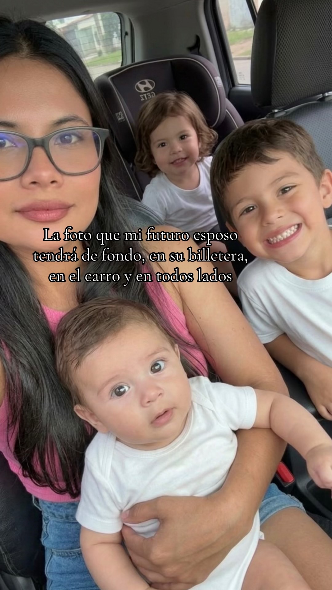 @Melina Moreira
