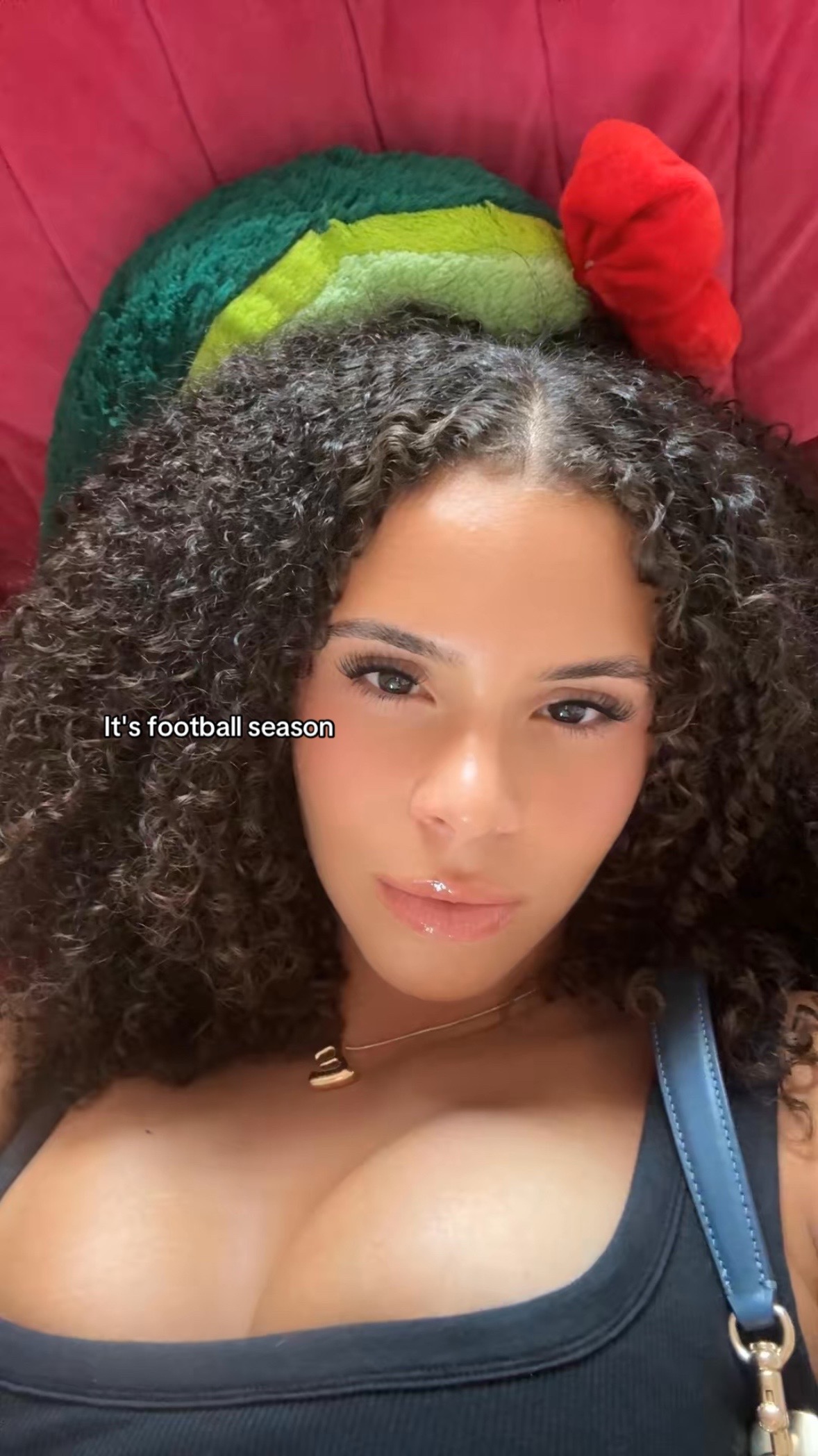 @eeeden.irene