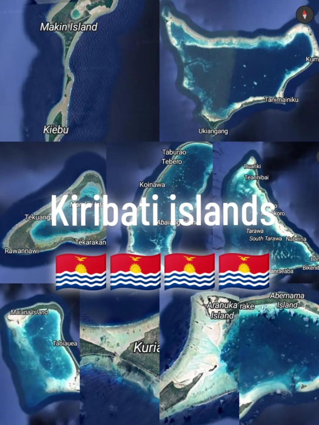 @๐๐Æ๐_๐๐๐๐๐๐โ