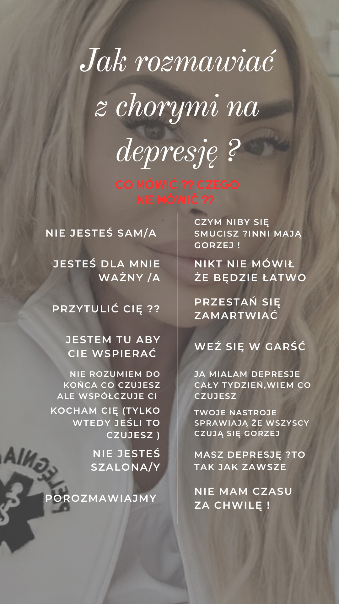 @@LubczyńskaLift