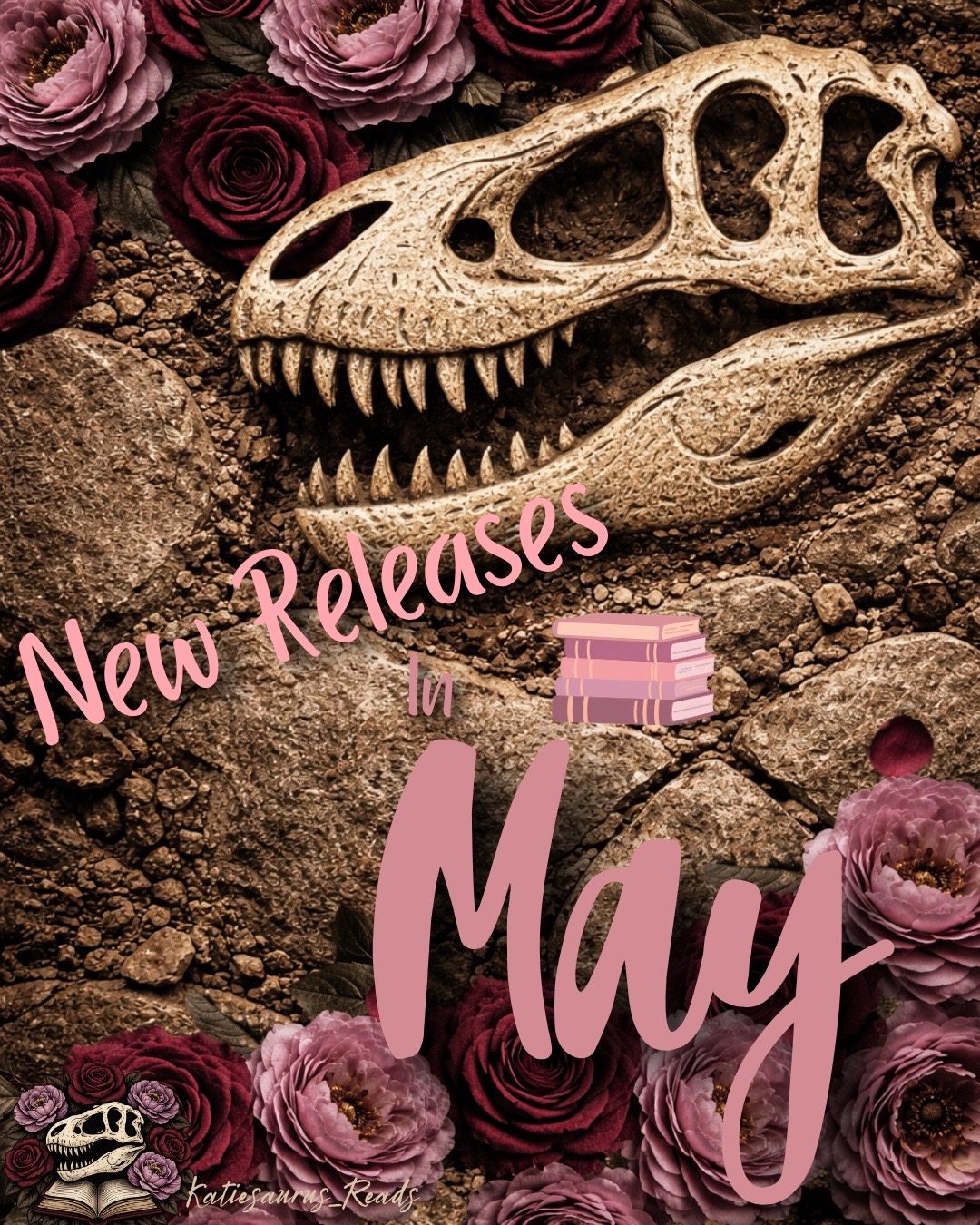 @Katiesaurus_reads🦖📚🎧