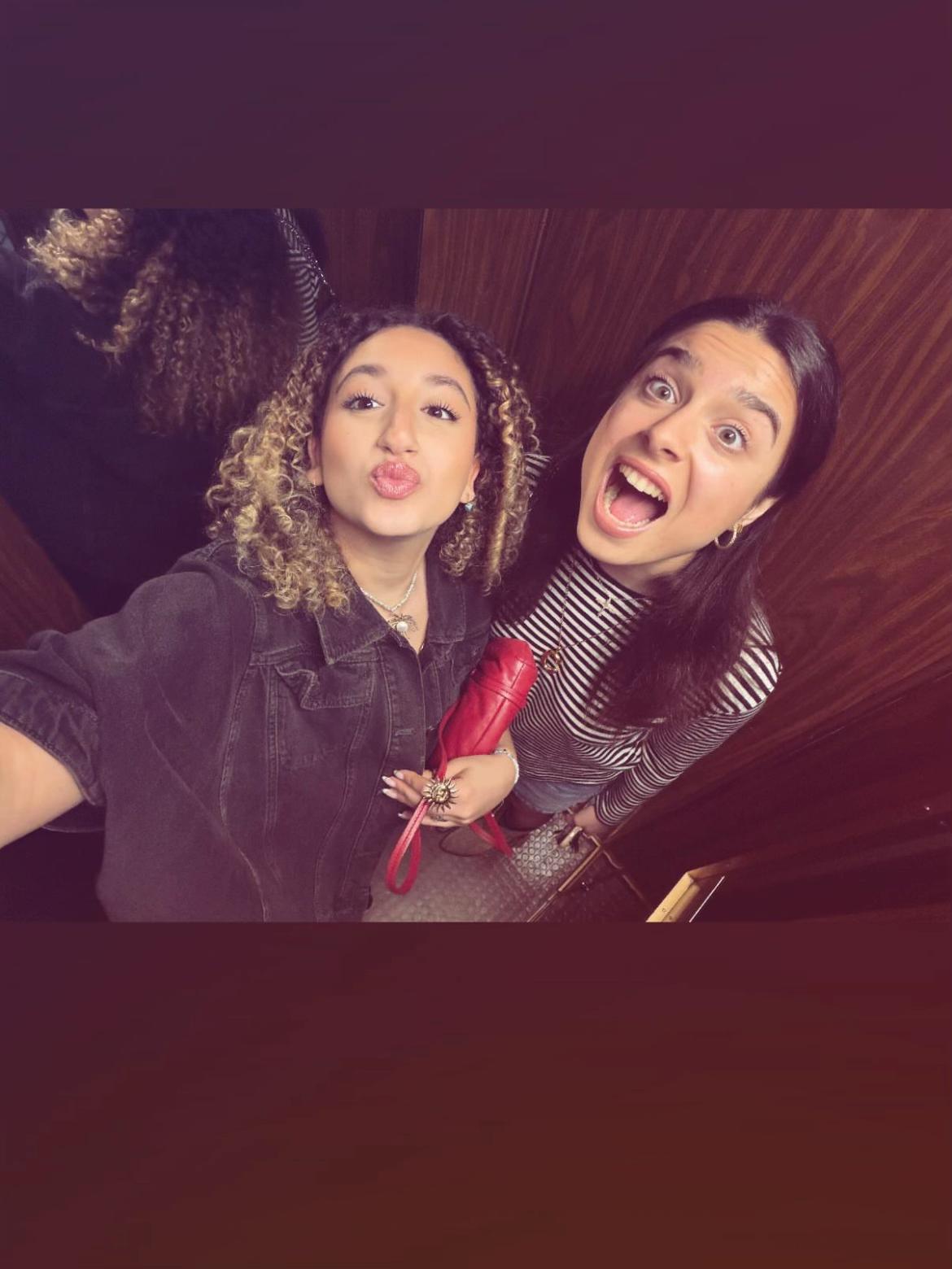@totta🍓⭐️🪩🛵