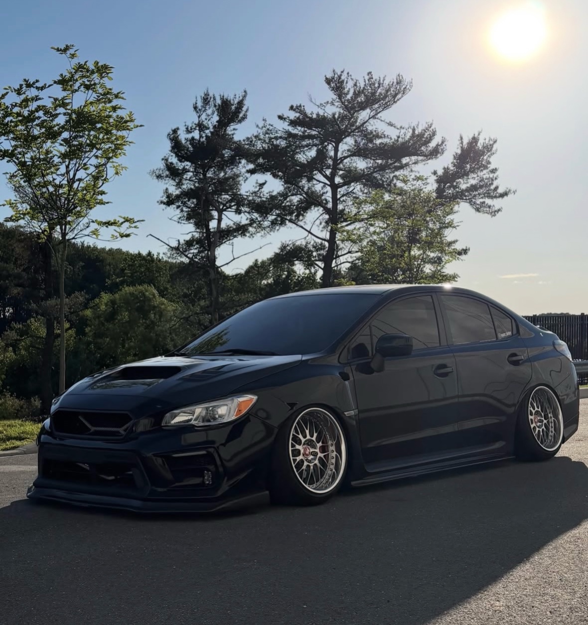 @jtprforged