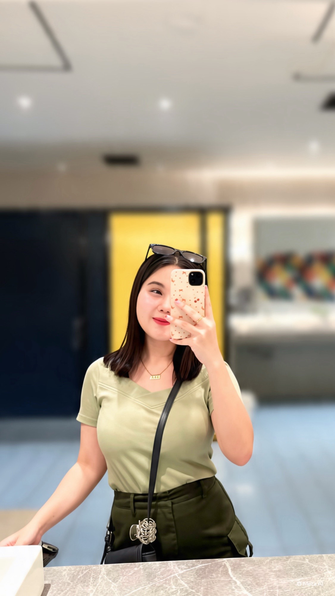 @MAMI AJOO