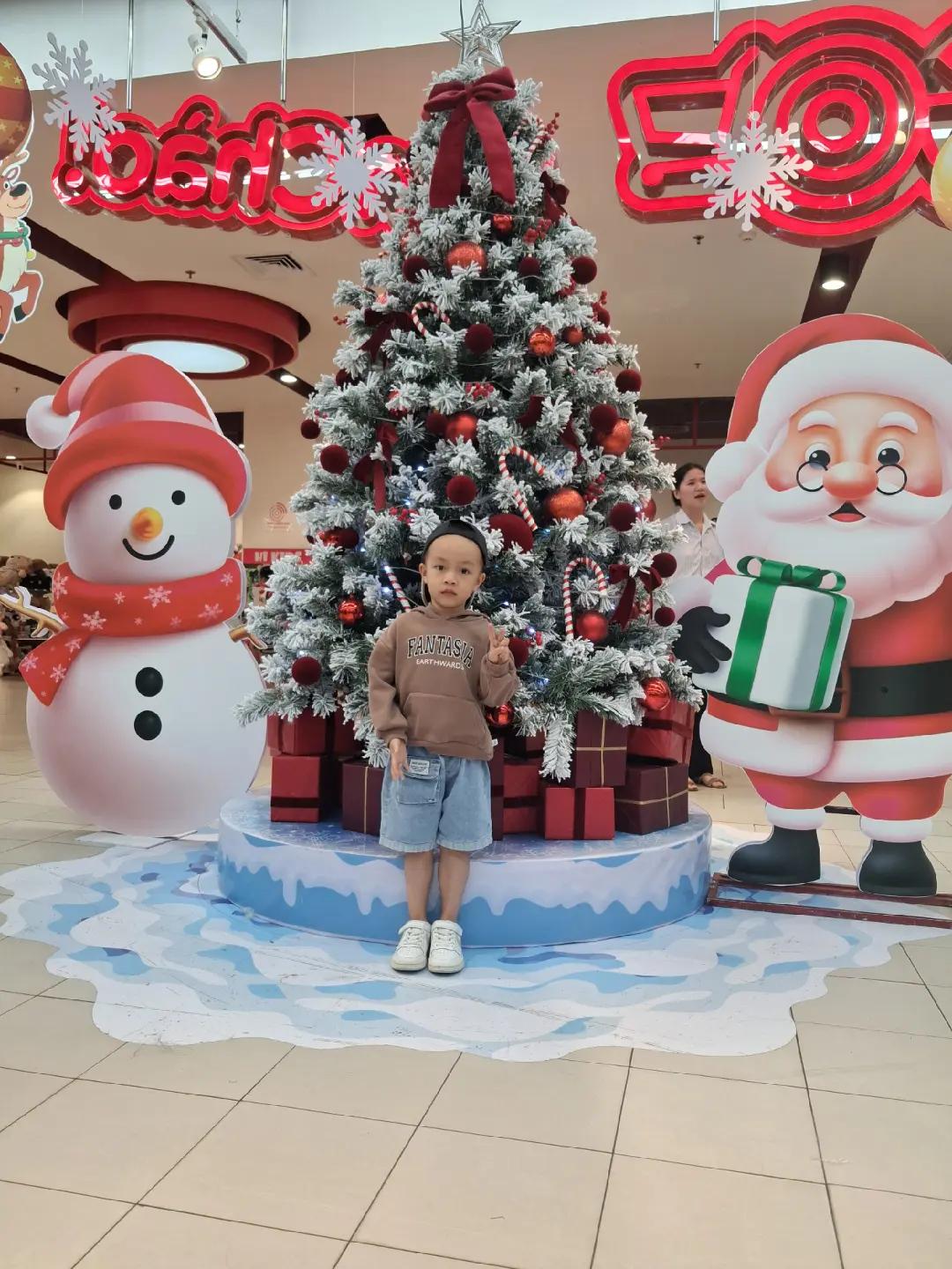 @Phat Tien