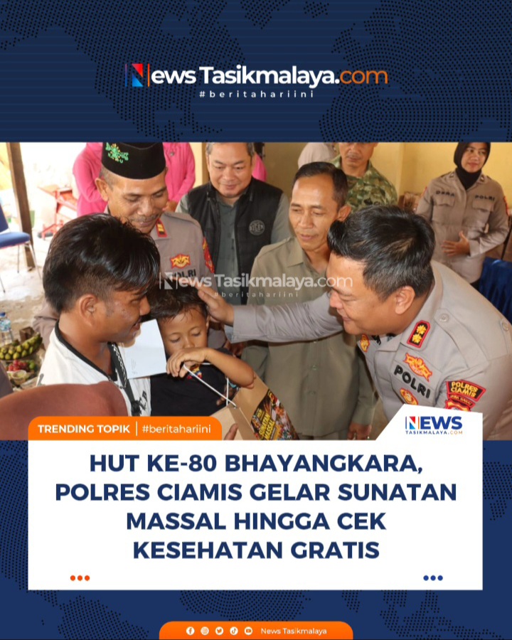 @NewsTasikmalaya_1