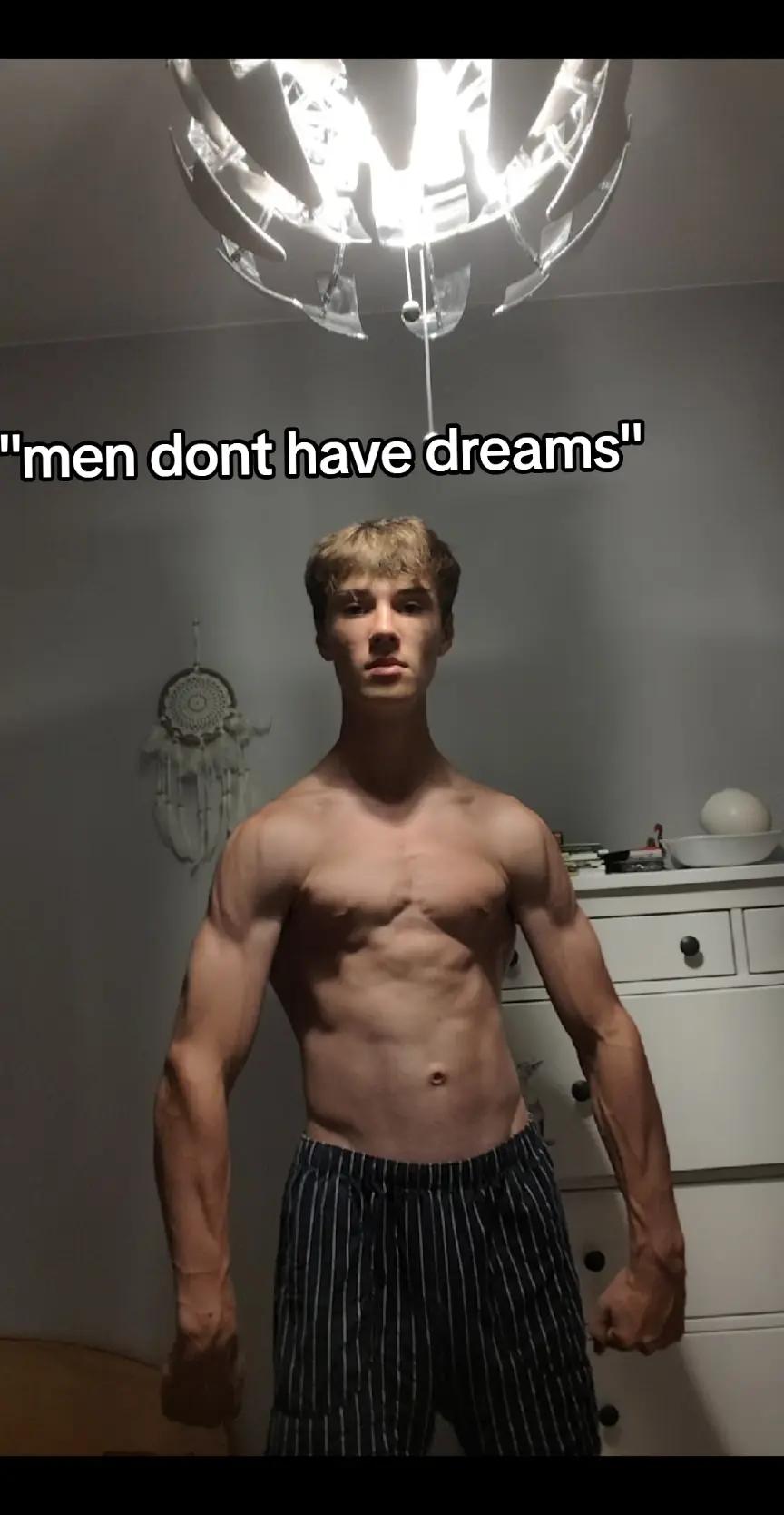 @St1il_massive1