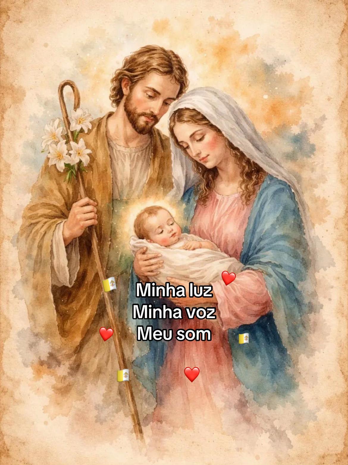 @Rosas Católicas