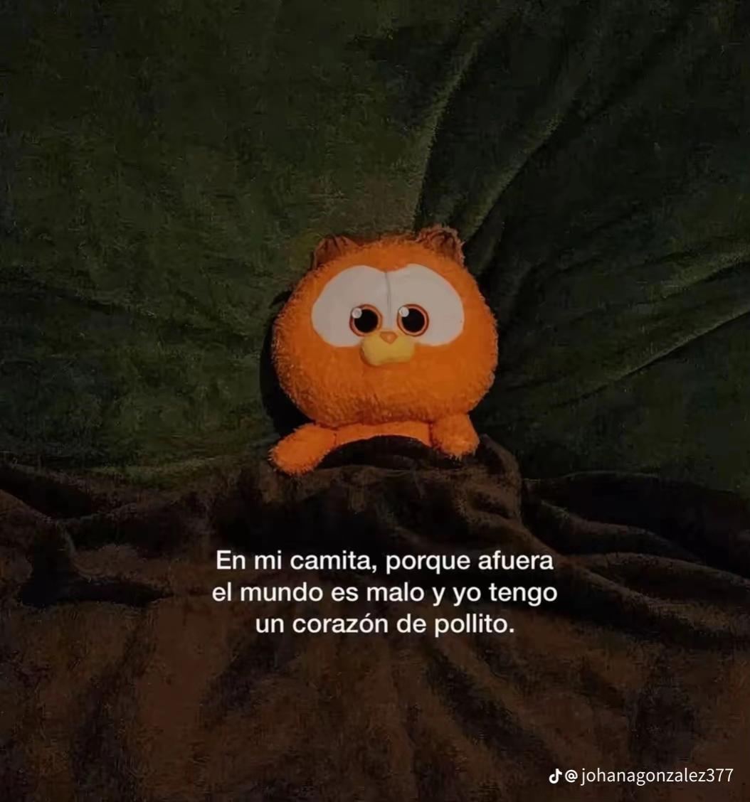 @Diva Rodriguez