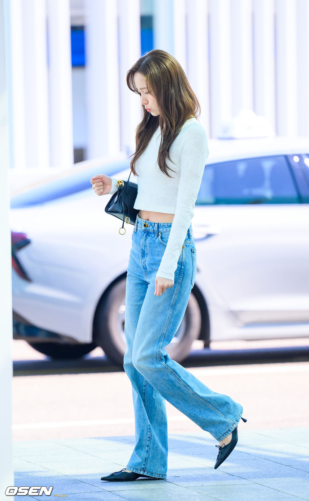 @Yoong_Fo 🫎