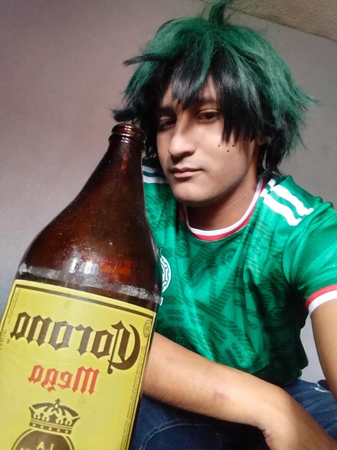 @kuma-sempai