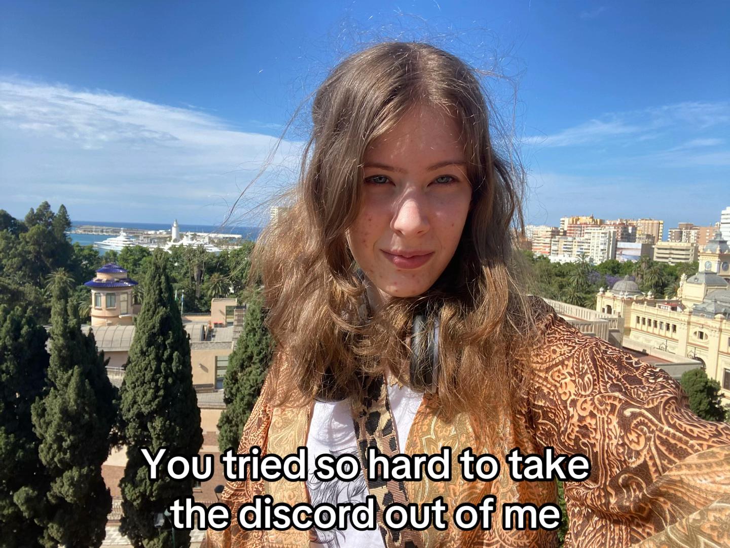 @remicosplays