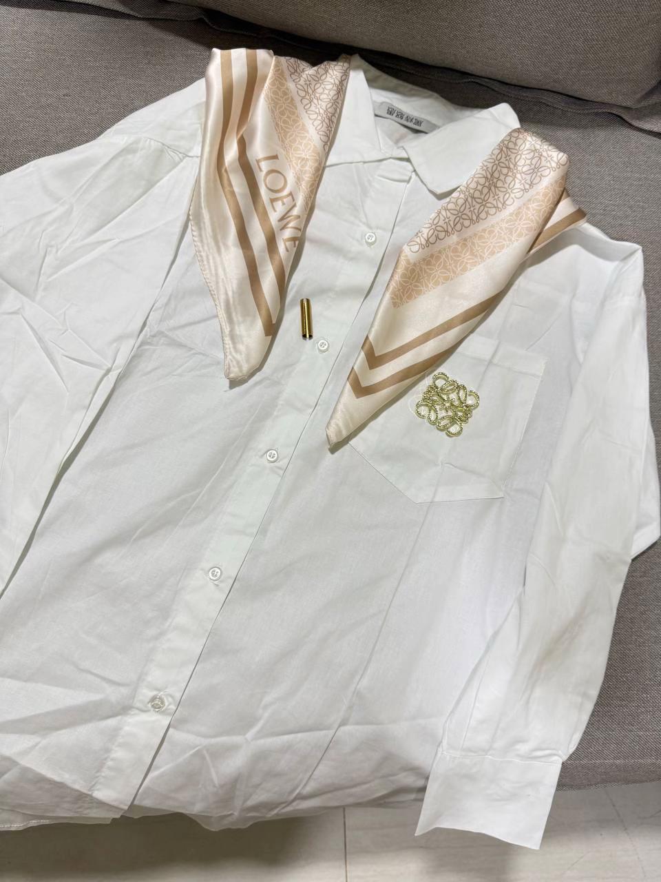 @nanbrandscollection