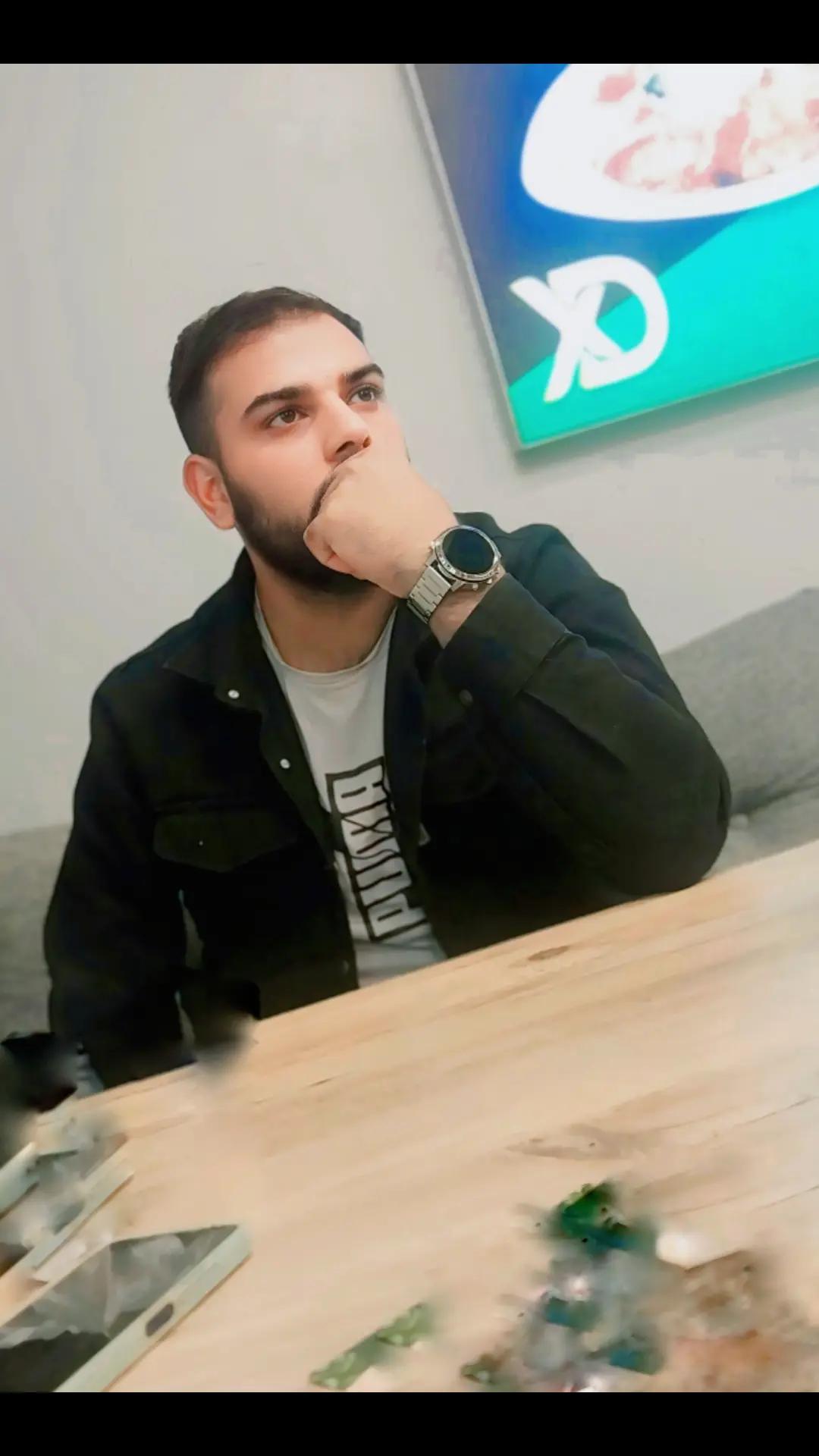 @TOLGA PEKTAŞ