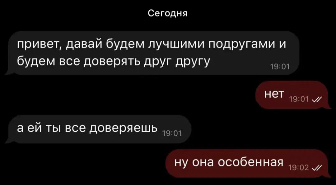 @๐๐ฎ๐ซ๐ฎ๐ผ๐ท๐ช๐๐ช ๐ต๐ฎ๐ญ๐ฒโก