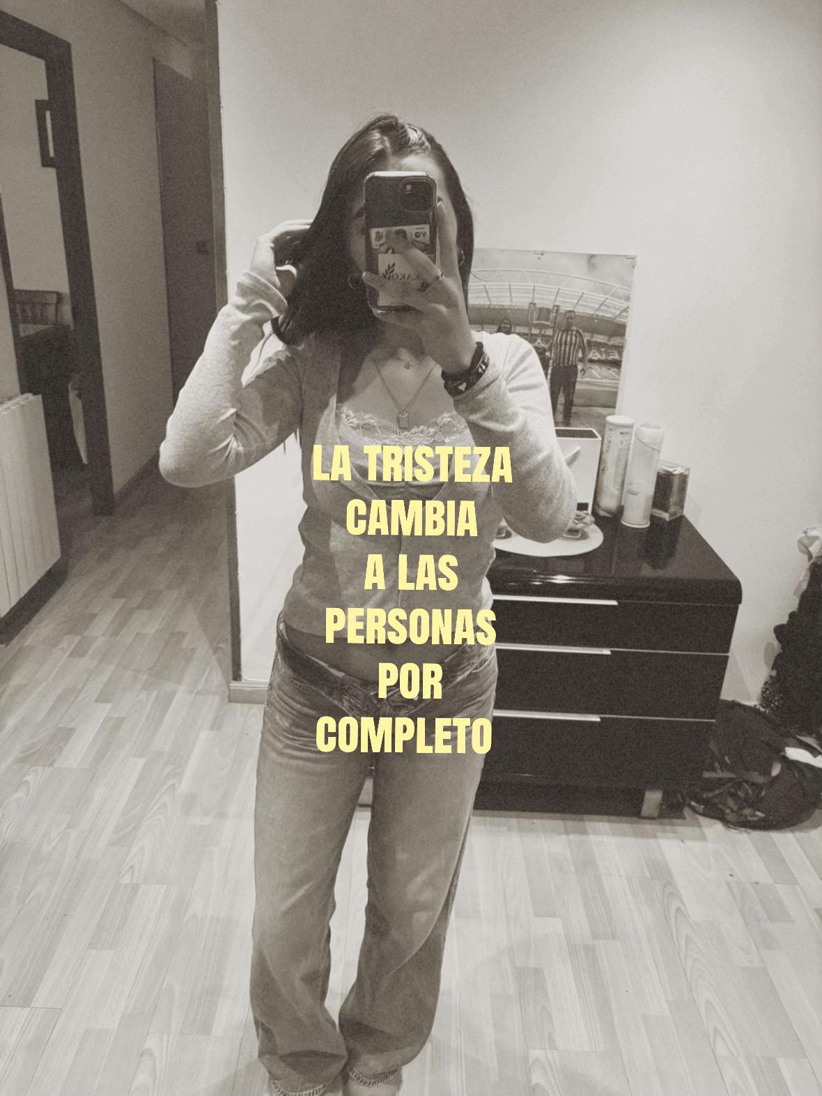 @enepene