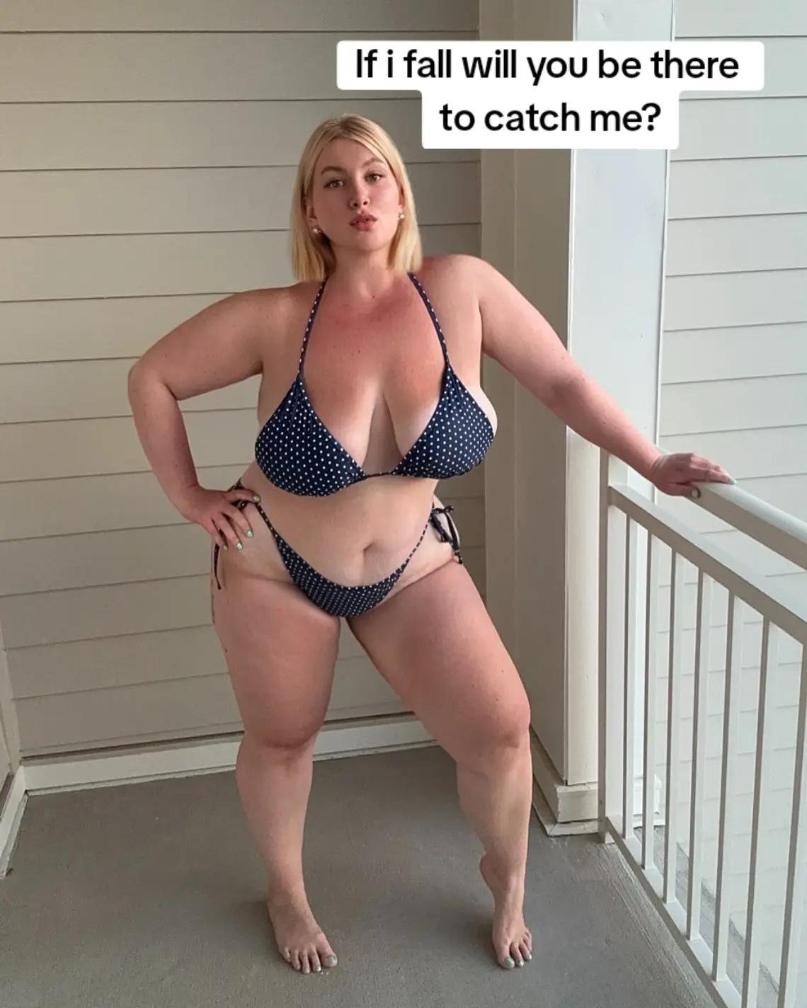 @Lauren Butler 🦋 🍓❤️