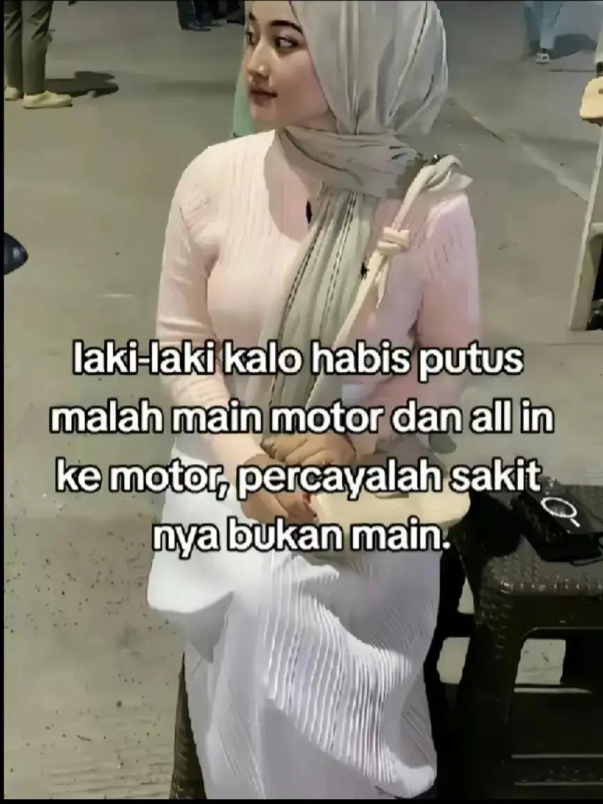 @๐พ๐ผ๐๐๐๐ธโ๐พ