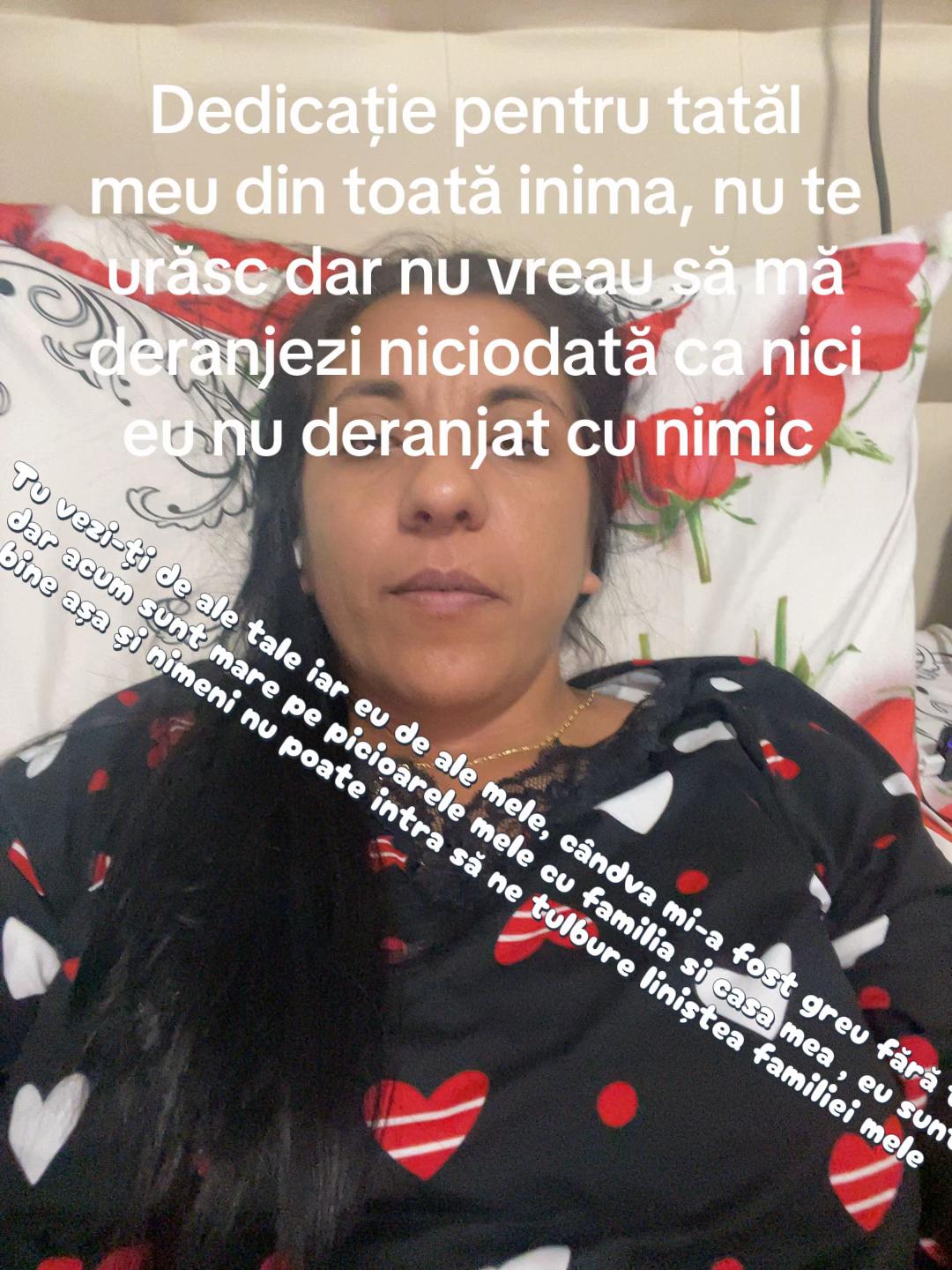 @Bonciu AncaMaria