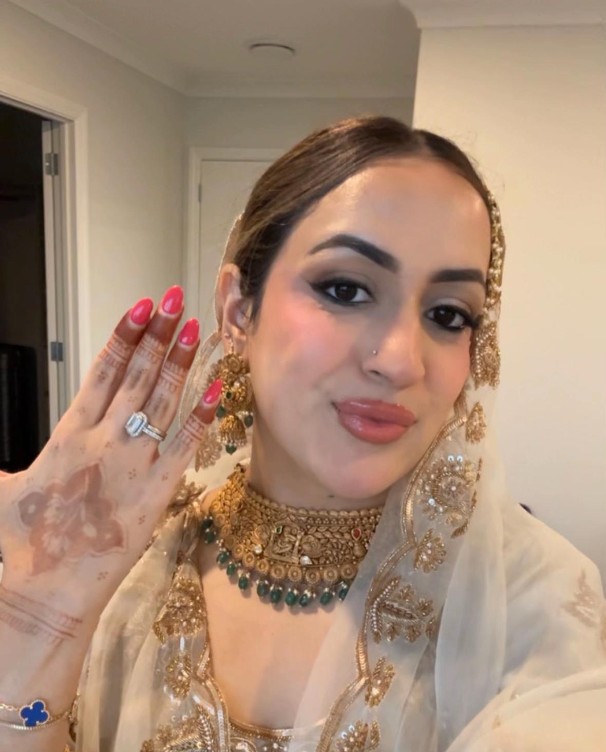 @Noor Atwal