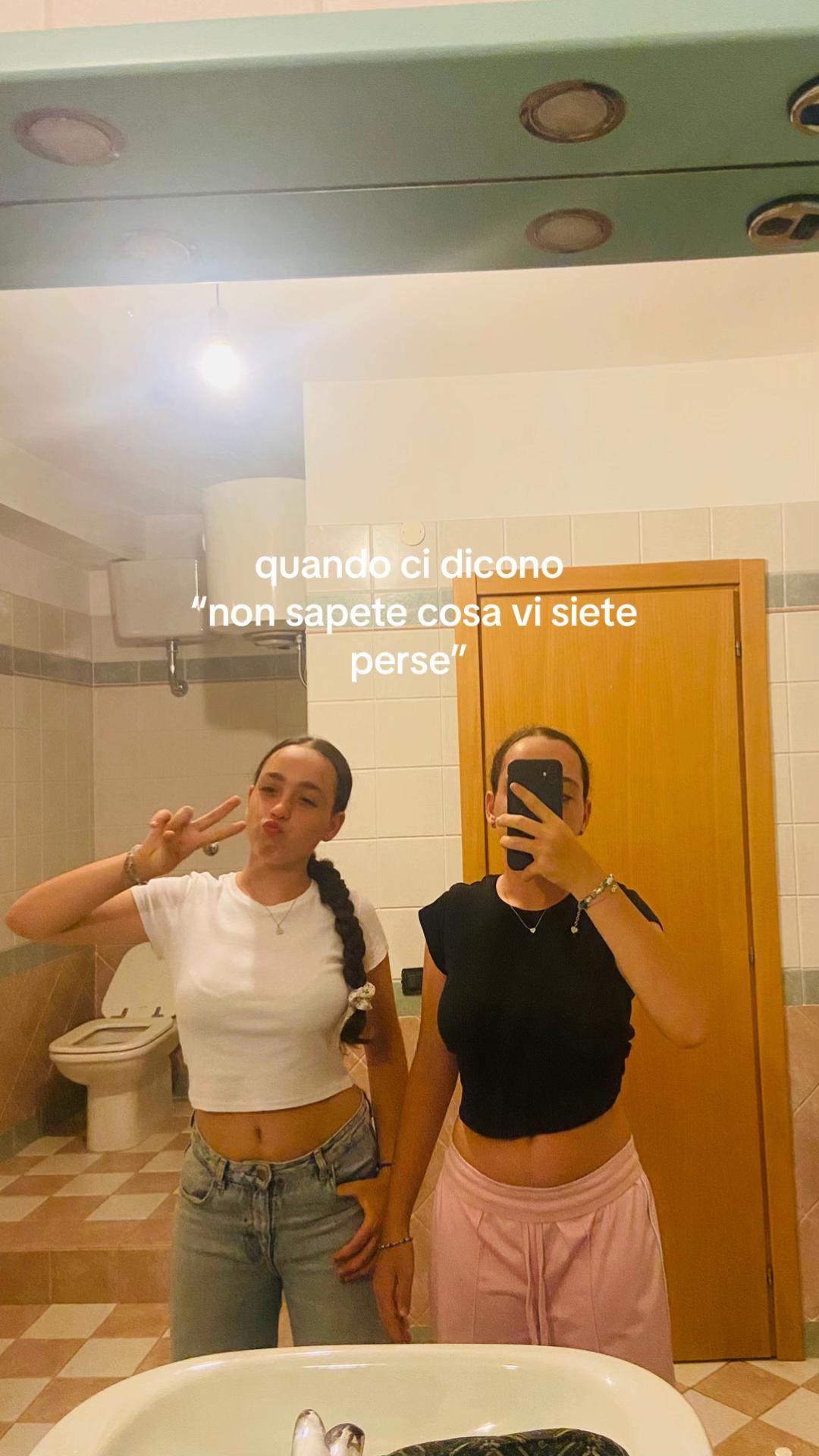 @beatrice.marcucci