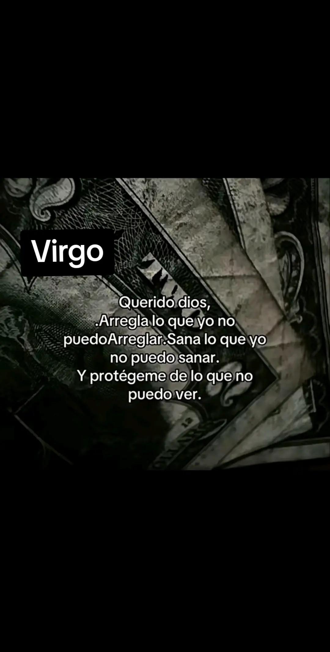 @valu ♍