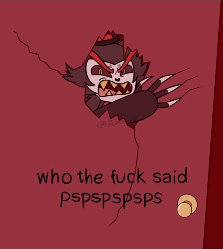 @Kurt