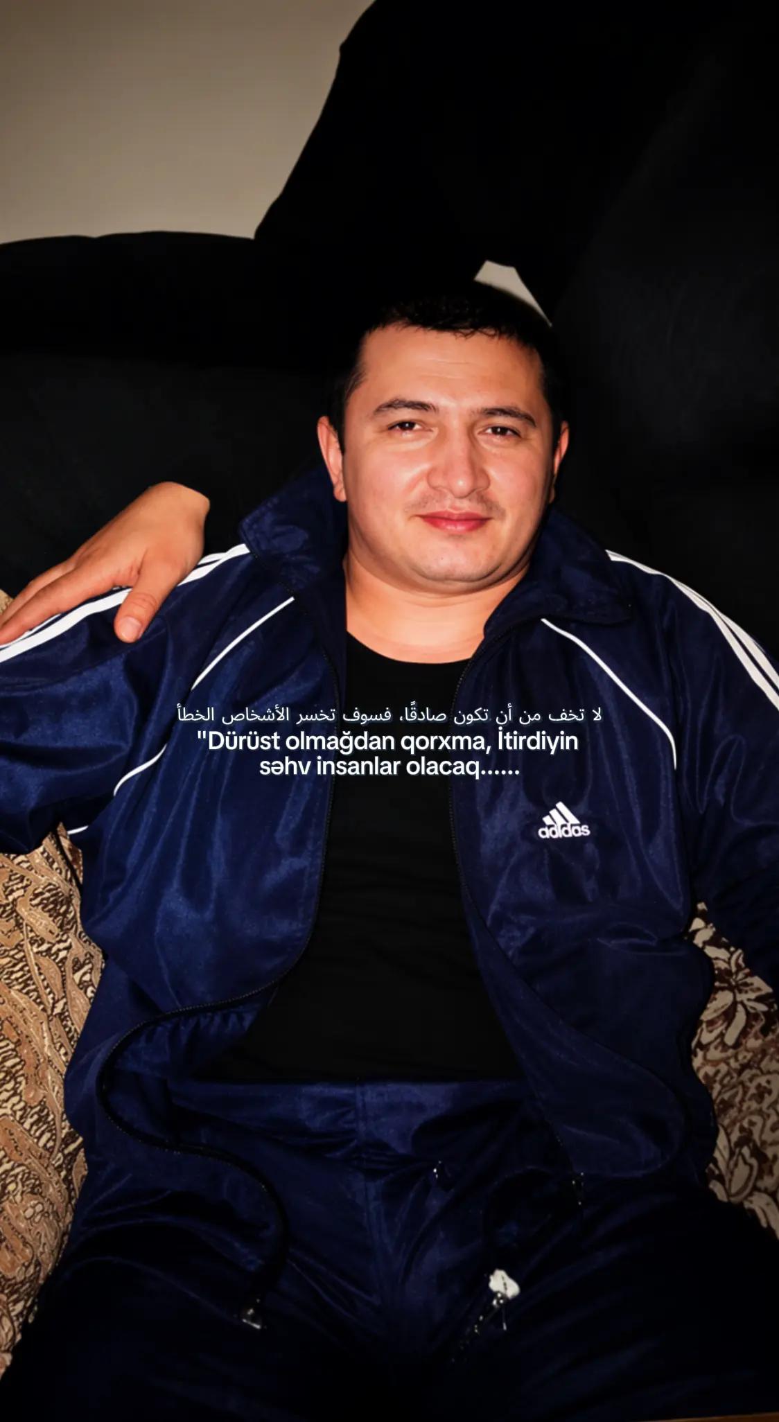 @غاغاش