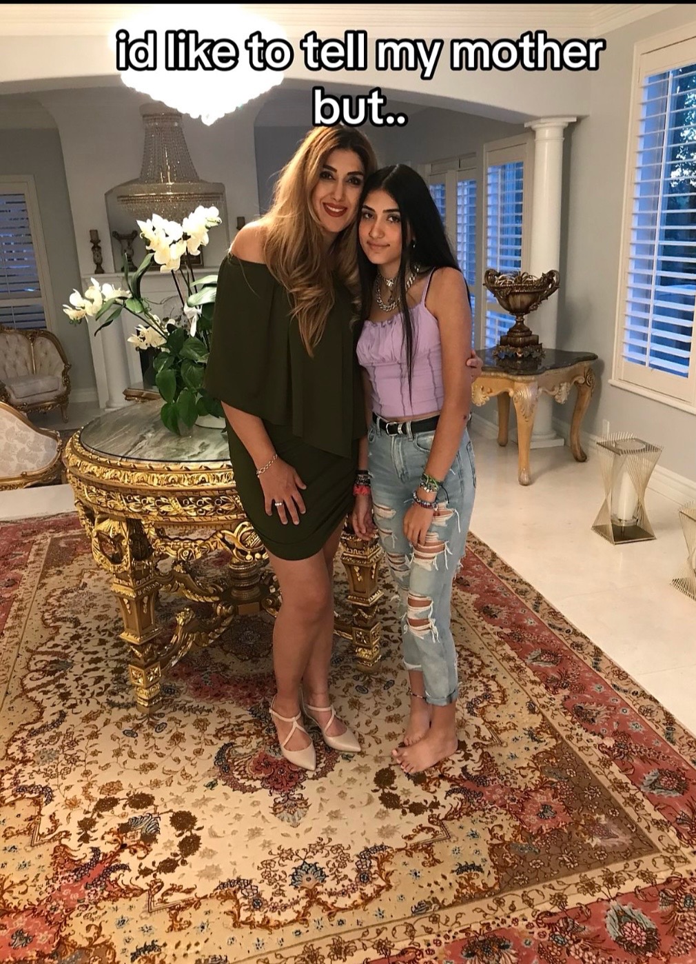 @persianmeowmeow2
