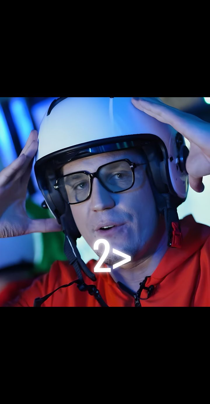 @🛐Фанатка КДМ/ЛИГИ🛐