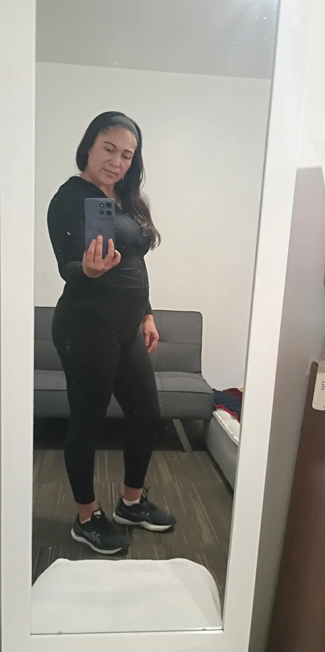 @Carmen Alvarez