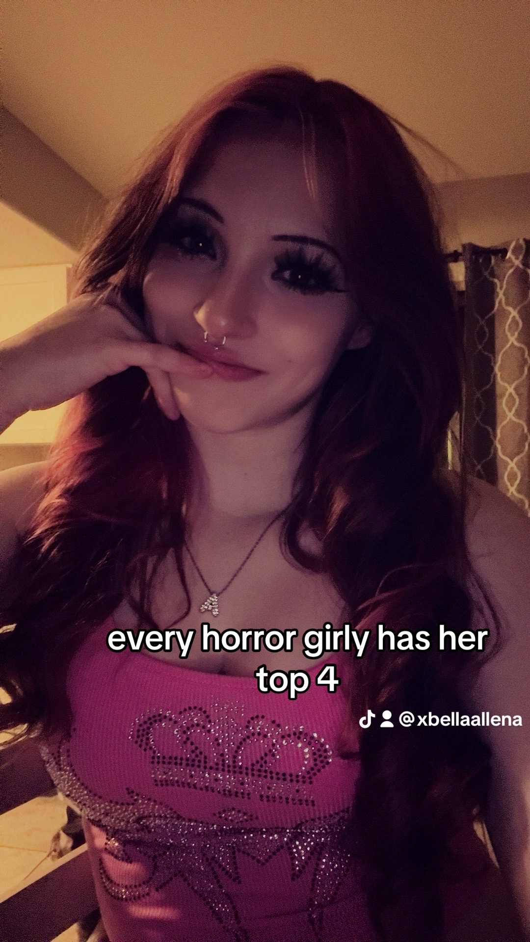 @Bella<3