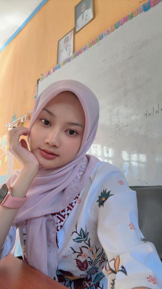 @Sriputrihasnah