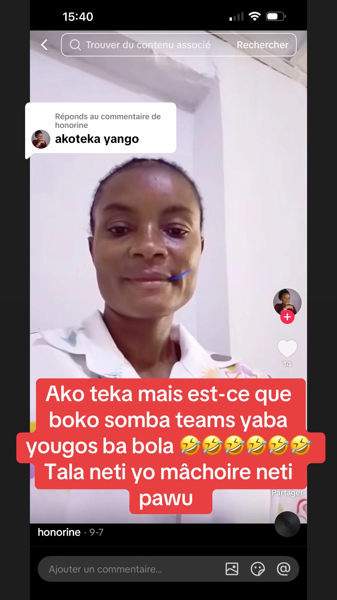 @FAN DE BONNE PERSONNE ⚔️👅✅