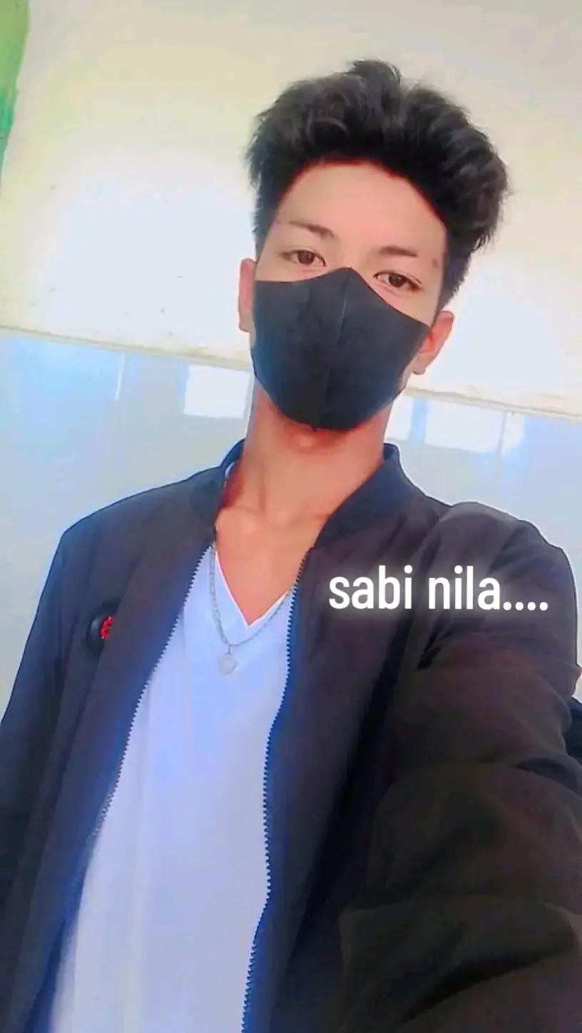 @๐ต๐ญ@baby mo Villaruel#01๐ต๐ญ